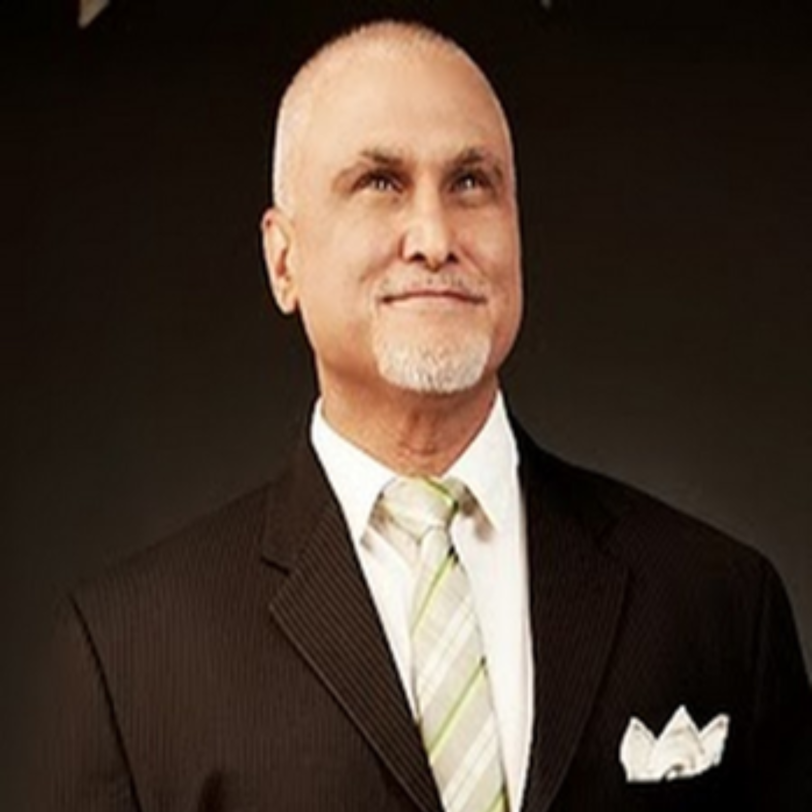 Board Of Directors – The Global CEO Institute